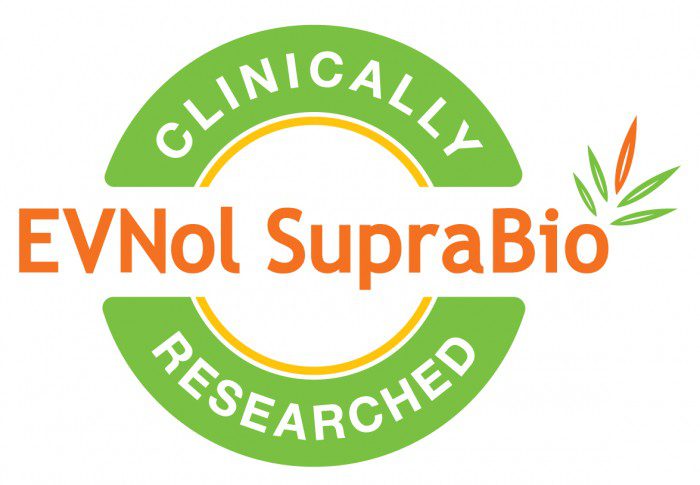 Clinically_Researched_Logo_Final_RGB-01-700x485