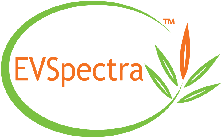 EVSpectra Red Palm Oil Concentrate