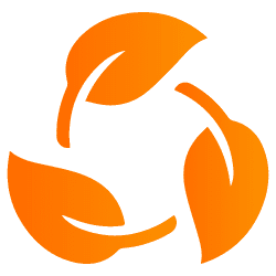 sustainability