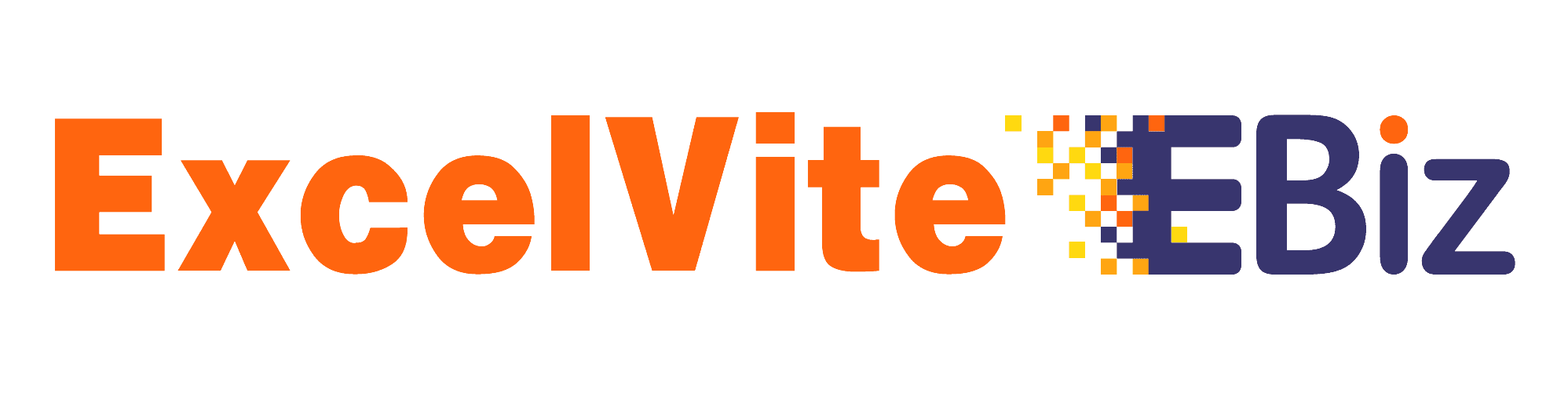 excelvite-ebiz
