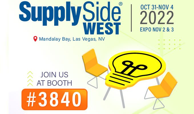 SSW2022-ExcelVite Booth 3840